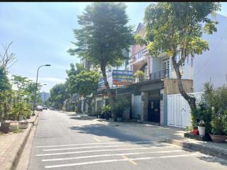 Đất mặt tiền đường d2 man thiện , tăng nhơn phú , quận 9