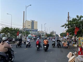 1024m2 đất đẹp mặt tiền nguyễn tri phương, phường dĩ an , tp hồ chí minh