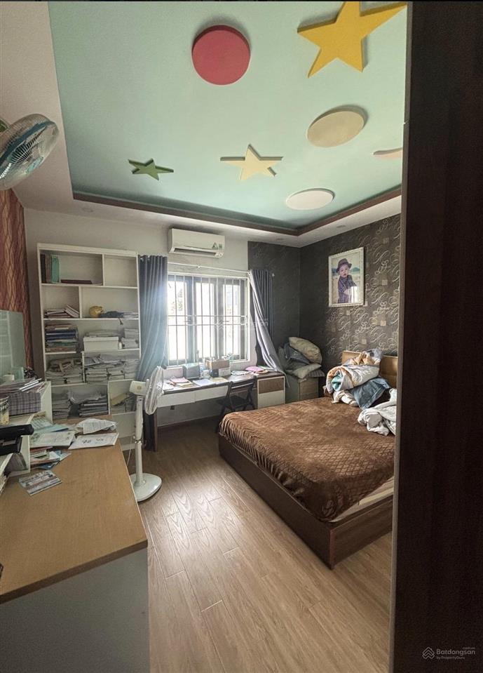 Bán nhà 3 tầng mặt tiền nguyễn duy trinh ,long trường , tp hồ chí minh