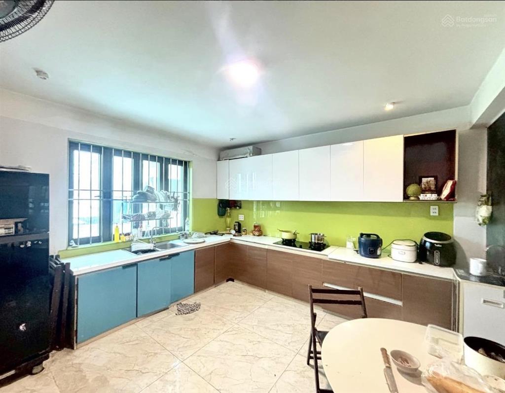 Bán nhà 3 tầng mặt tiền nguyễn duy trinh ,long trường , tp hồ chí minh