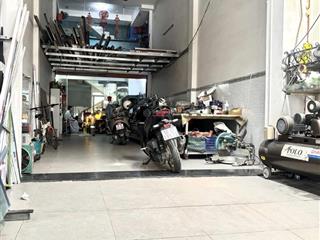 Bán nhà 3 tầng mặt tiền nguyễn duy trinh ,long trường , tp hồ chí minh