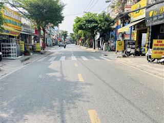 120m2 nhà mặt tiền lê thị hoa, tam bình( bình chiểu cũ) , tp hồ chí minh 10,5 tỷ