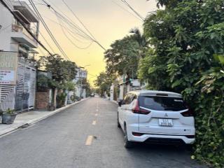 Bán nhà kèm dãy trọ cũ 290m2  17 tỷ mặt tiền đường 245  tân phú quận 9