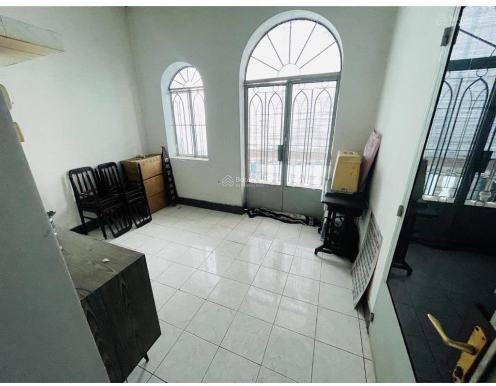 Bán nhà kèm dãy trọ cũ 290m2  17 tỷ mặt tiền đường 245  tân phú quận 9