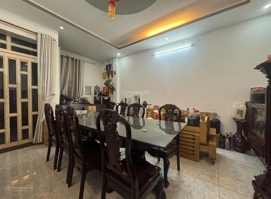 Bán nhà 2 tầng+ dãy phòng trọ,mặt tiền đường tân hoà 2 , hiệp phú, quận 9