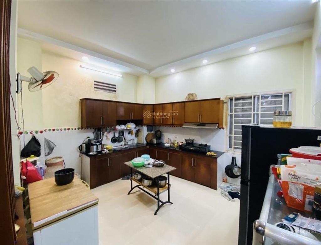 Bán nhà 3 tầng mặt tiền trần thị điệu , phước long , quận 9 , 100m2 , 9.5 tỷ