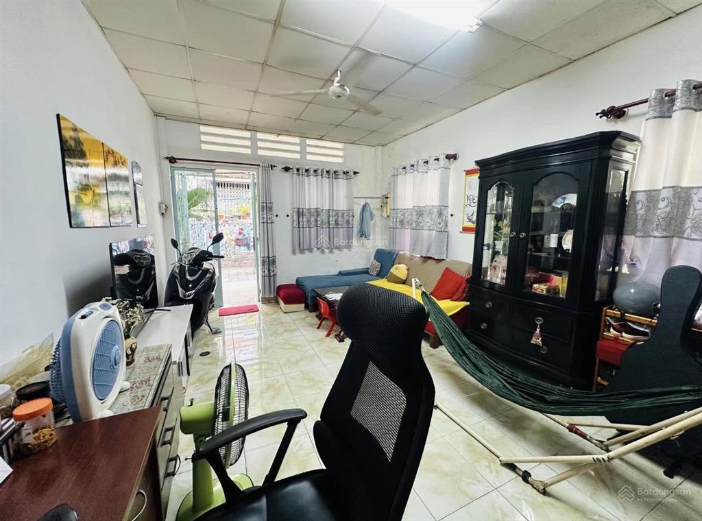 Bán nhà góc 2 mặt tiền đường 275, tăng nhơn phú, hồ chí minh , 280m2 giá 20,5 tỷ