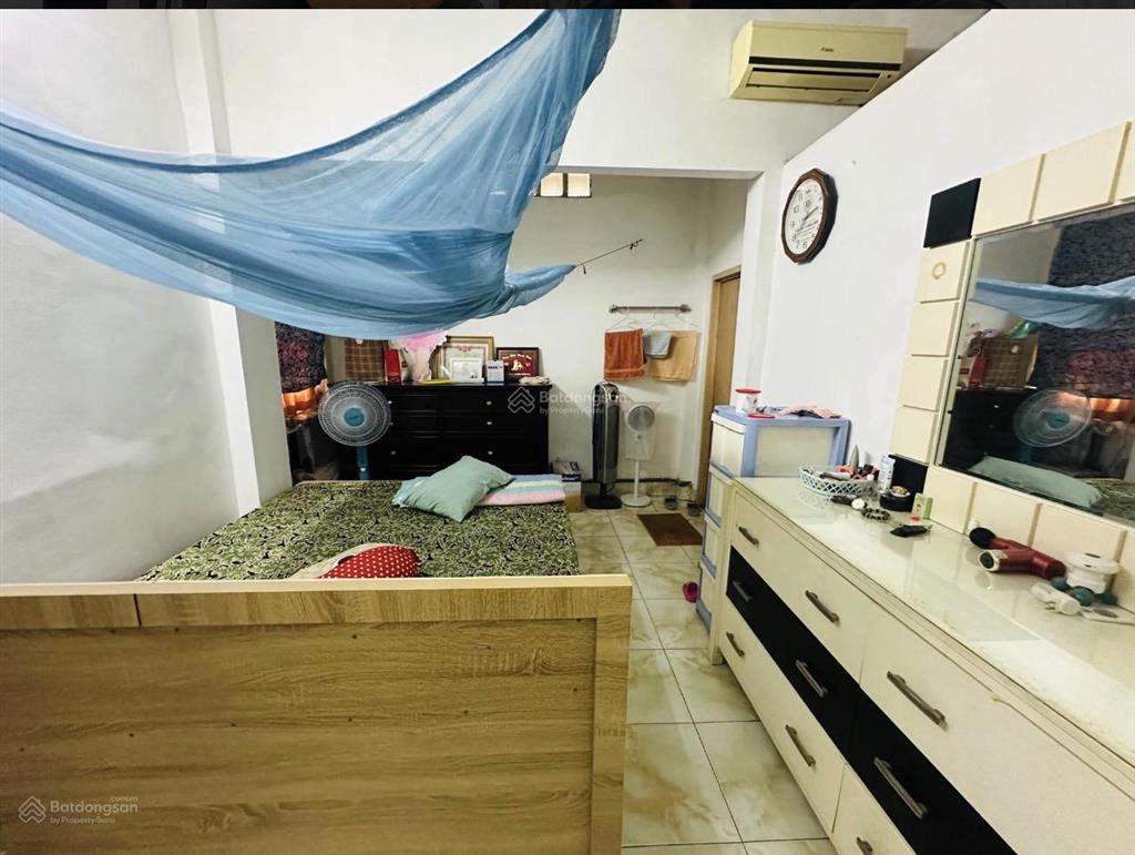 Bán nhà góc 2 mặt tiền đường 275, tăng nhơn phú, hồ chí minh , 280m2 giá 20,5 tỷ