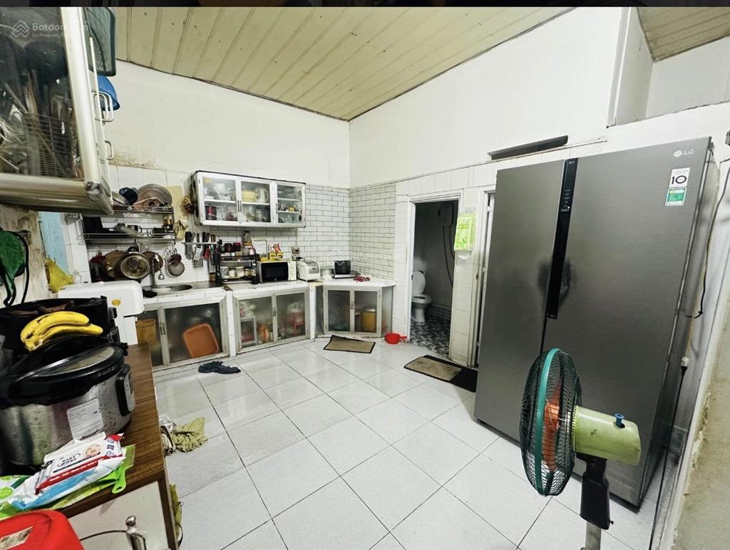 Bán nhà góc 2 mặt tiền đường 275, tăng nhơn phú, hồ chí minh , 280m2 giá 20,5 tỷ