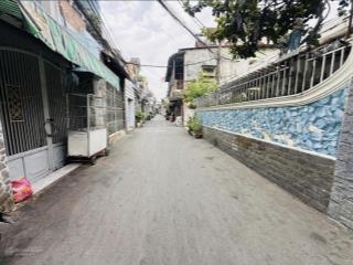 Bán nhà góc 2 mặt tiền đường 275, tăng nhơn phú, hồ chí minh , 280m2 giá 20,5 tỷ