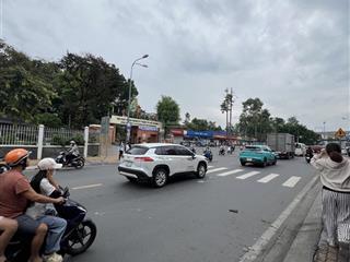 Bán đất đường 15 linh chiểu thủ đức 97m2 giá 7,8 tỷ