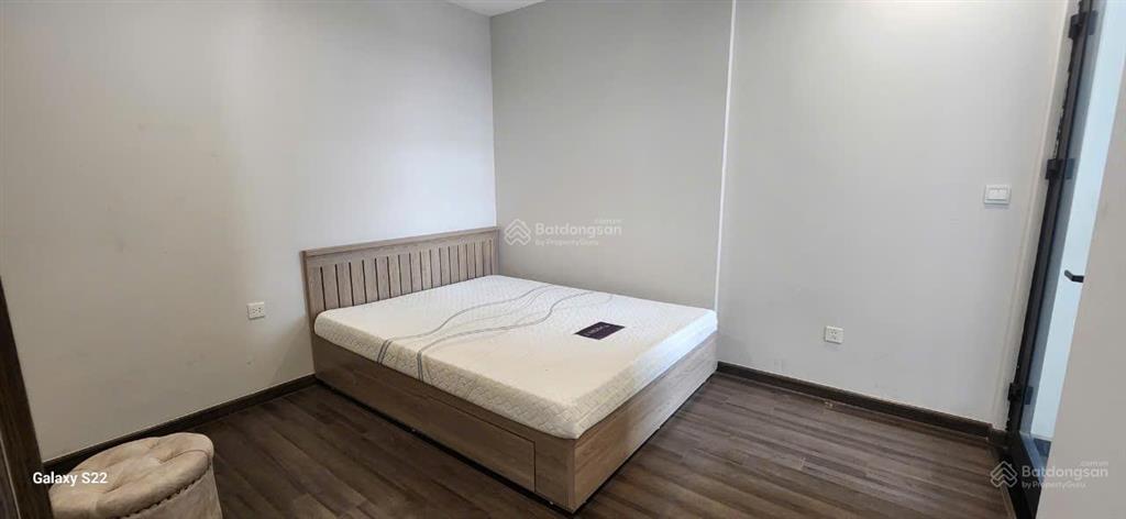 Cho thuê cặp đập thông 132m2 nội thất cao cấp, đầy đủ tiện nghi vinhomes symphony riverside