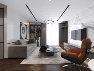 Chính chủ gửi bán căn đập thông 100m2 hoàn thiện đẹp, hướng đông nam vinhomes symphony