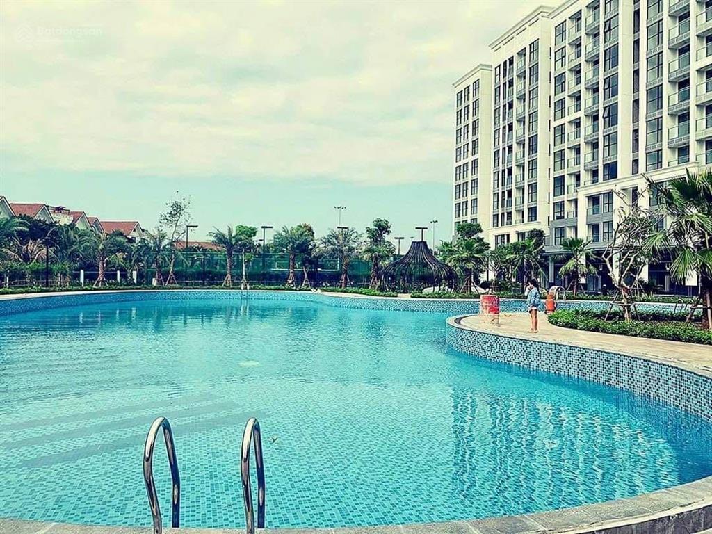 Bán căn 2pn vip, 92m2 tại vinhomes symphony riverside, tầng đẹp view sông thoáng mát