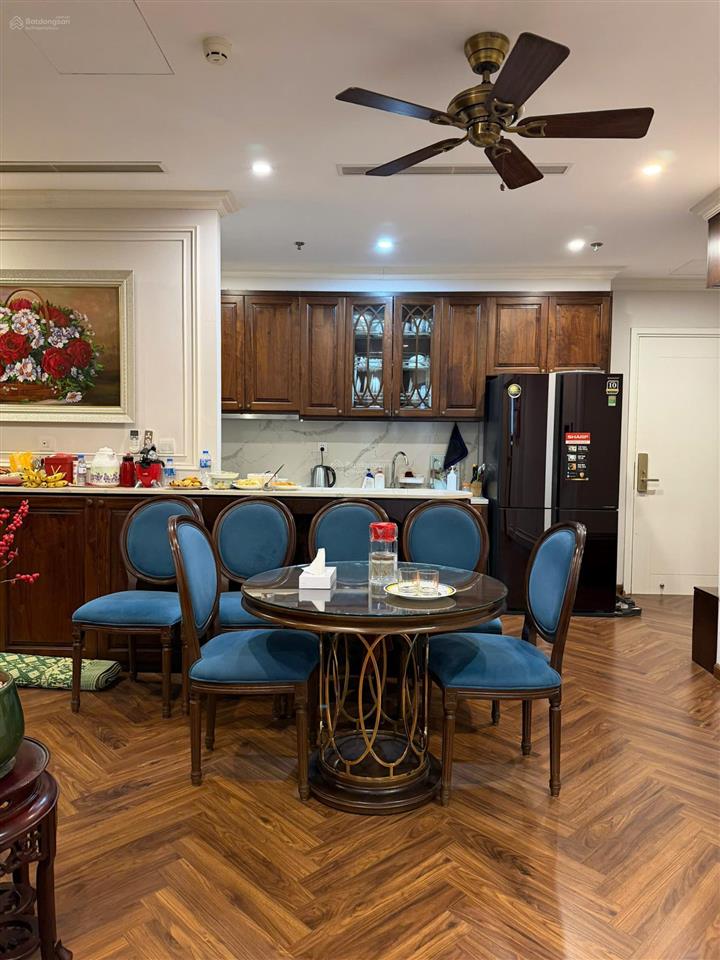 Bán căn 2pn vip, 92m2 tại vinhomes symphony riverside, tầng đẹp view sông thoáng mát