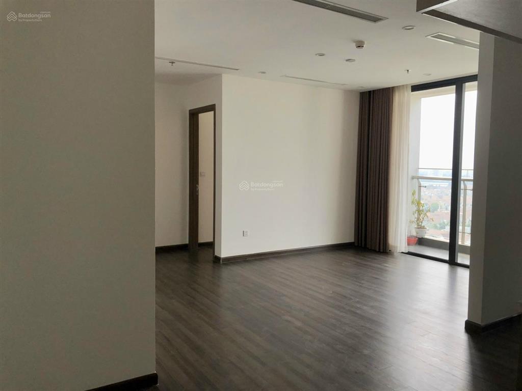 Cho thuê căn 3 phòng ngủ nội thất chủ đầu tư vinhomes symphony view triệu đô gần trường quốc tế bis