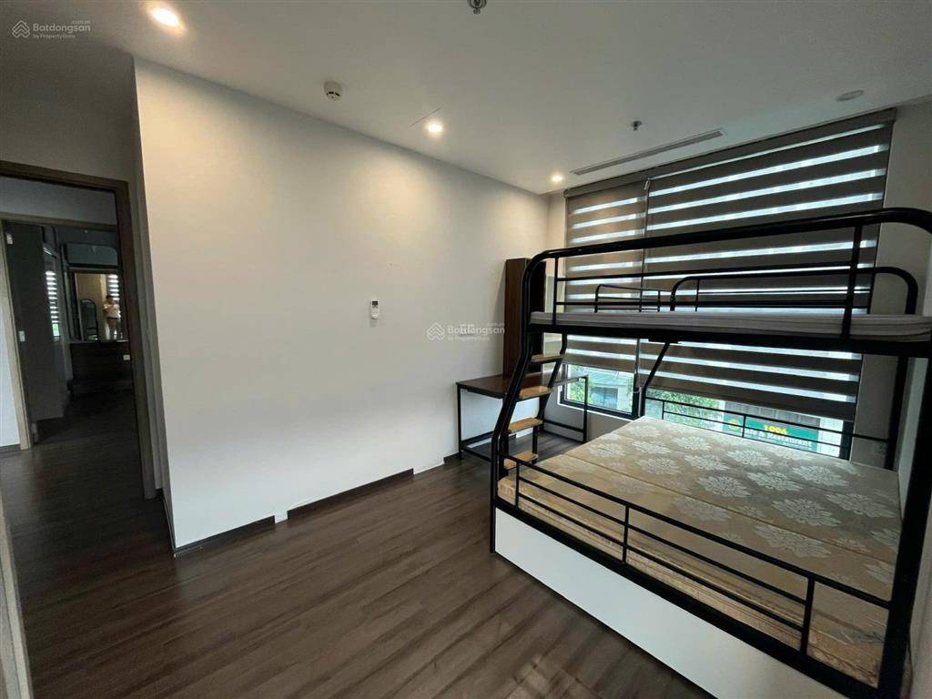 Cho thuê căn 3 phòng ngủ vinhomes symphony view triệu đô, đủ đồ sang xịn mịn gần trường quốc tế bis