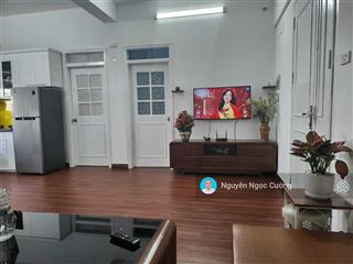 Em cần bán nhanh căn hộ góc 80m² 2pn tòa ct7 kđt văn quán,  e hương 0973 705 ***