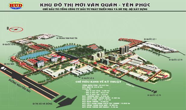 Em cần bán nhanh căn hộ góc 80m² 2pn tòa ct7 kđt văn quán,  e hương 0973 705 ***