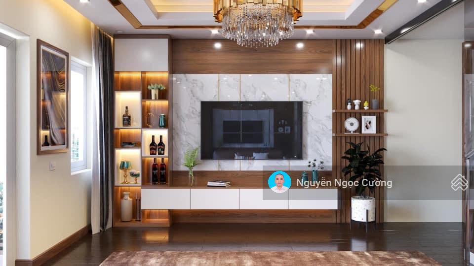 Bán căn hộ góc 90m2 tòa ct3 văn quán căn 3pn, 2vs rẻ nhất khu đô thị,  0973 705 ***