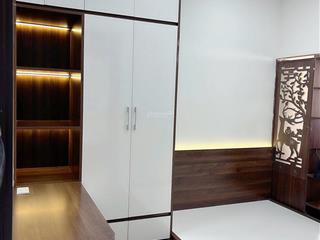 ban-cc-ct4c-2pn-full-noi-that-dep-nhieu-tien-ich-tai-kdt-xa-la-37-ty-523m2--0973-705--bds29996023