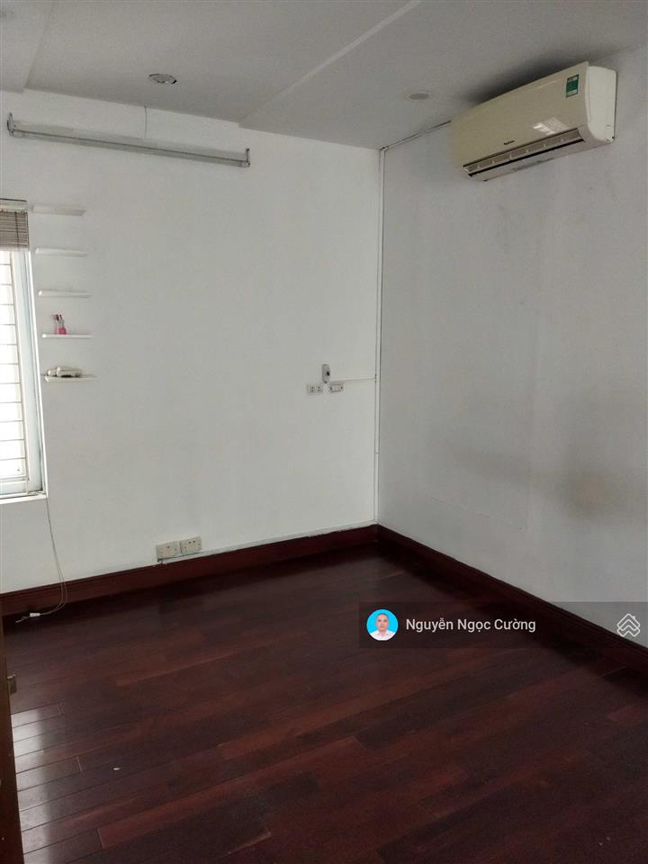 Em cần bán gấp căn hộ ct2 văn quán, căn hộ 2pn 1vs 70m2, nội thất đầy đủ,  0973 705 ***