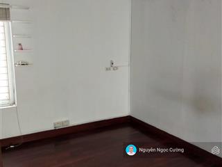 Em cần bán gấp căn hộ ct2 văn quán, căn hộ 2pn 1vs 70m2, nội thất đầy đủ,  0973 705 ***