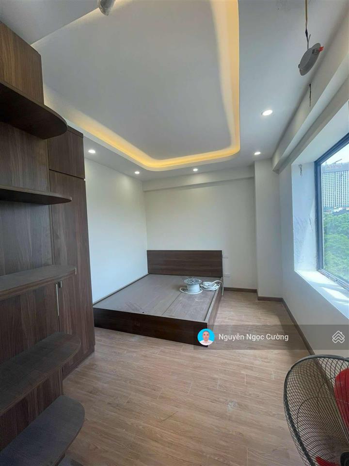 E cần cho thuê căn hộ 100m 3pn, 2vs, nhà thoáng mát, giá 12tr/tháng có tl,  0973 705 ***