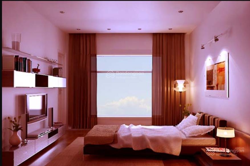Cho thuê cc rainbow building, 15 triệu, 120m2, 3pn, 2wc, uy tín, chính chủ tại hà đông, hà nội
