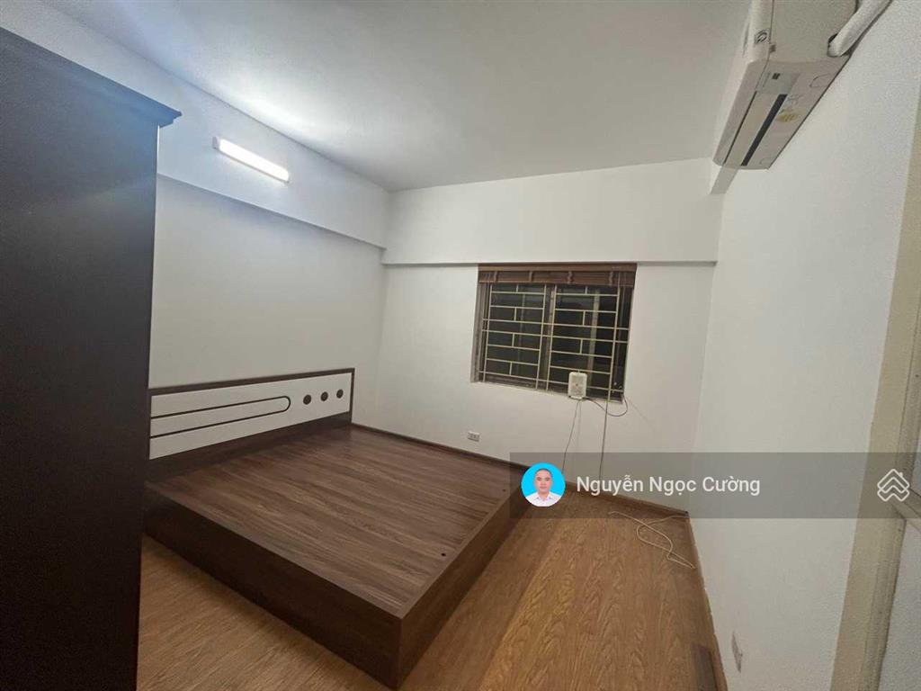 Em cần cho thuê ch 2pn 1vs full nội thất tại kđt văn quán, thoáng mát, giá 10tr/tháng  0973 705 ***