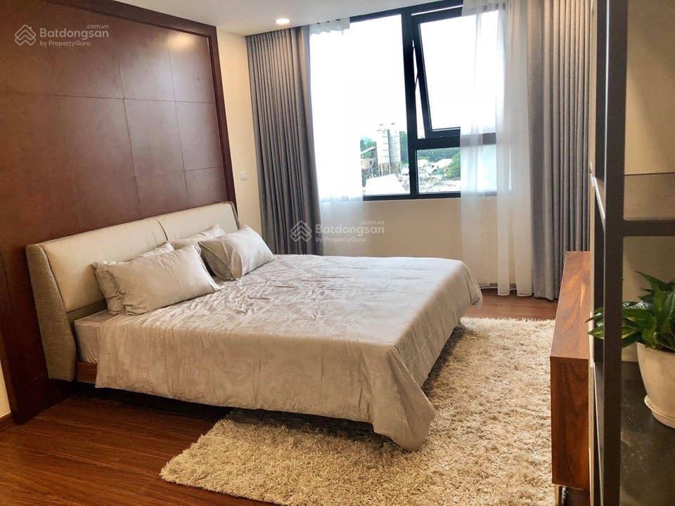 Chính chủ bán căn hộ 67m2  2pn, 2wc tại yên bình complex, phổ yên  giá 1,68 tỷ