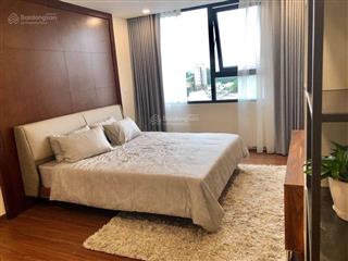 Chính chủ bán căn hộ 67m2  2pn, 2wc tại yên bình complex, phổ yên  giá 1,68 tỷ