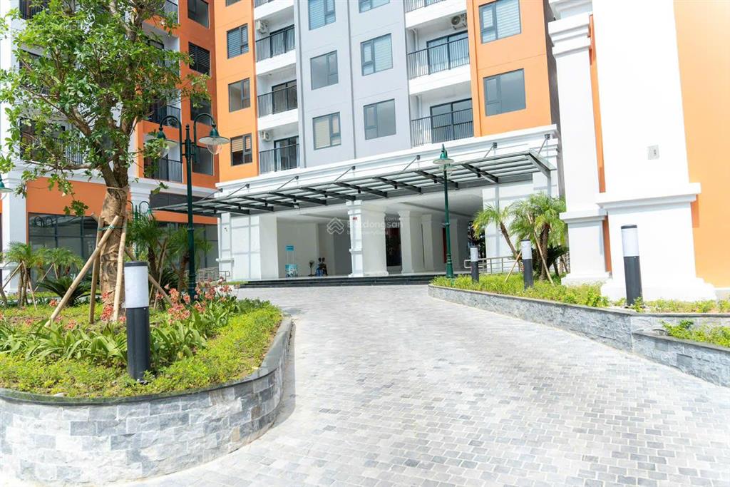 Tôi cần bán gấp căn hộ 62m2, 2pn, 2pn, tại chung cư yên bình complex, cạnh sam sung thái nguyên