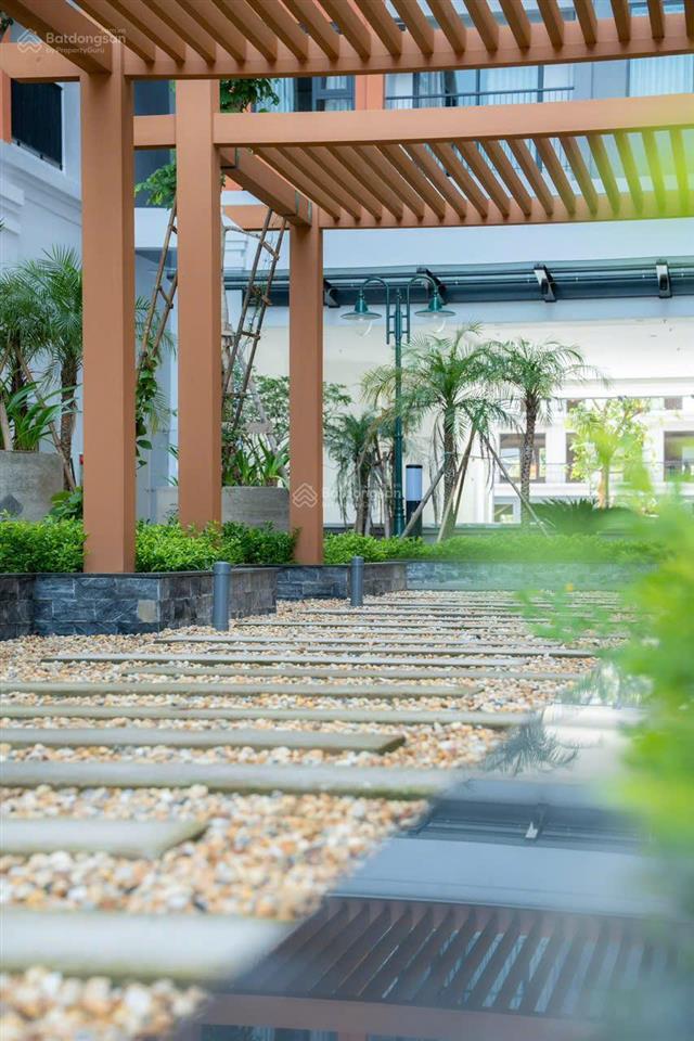 Tôi cần bán gấp căn hộ 62m2, 2pn, 2pn, tại chung cư yên bình complex, cạnh sam sung thái nguyên