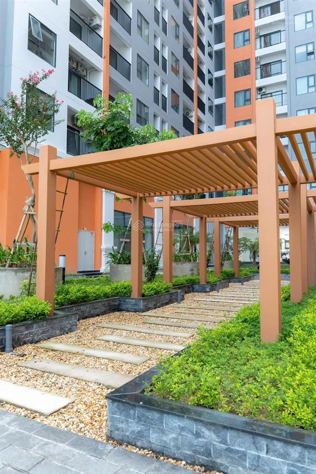 Tôi cần bán gấp căn hộ 62m2, 2pn, 2pn, tại chung cư yên bình complex, cạnh sam sung thái nguyên
