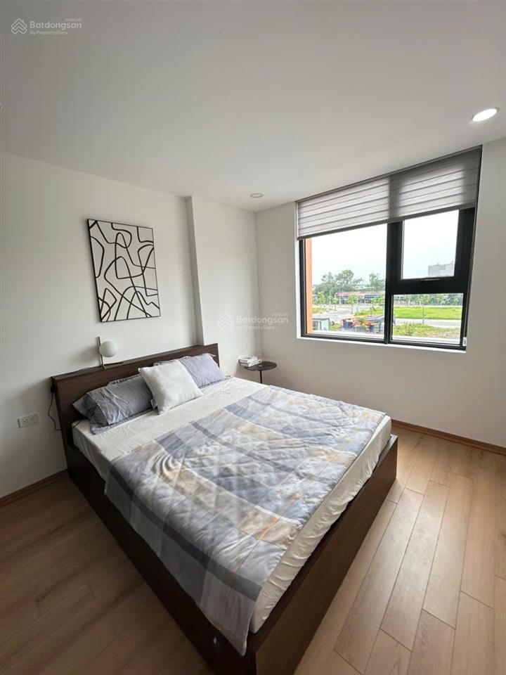 Tôi cần bán gấp căn hộ 62m2, 2pn, 2pn, tại chung cư yên bình complex, cạnh sam sung thái nguyên