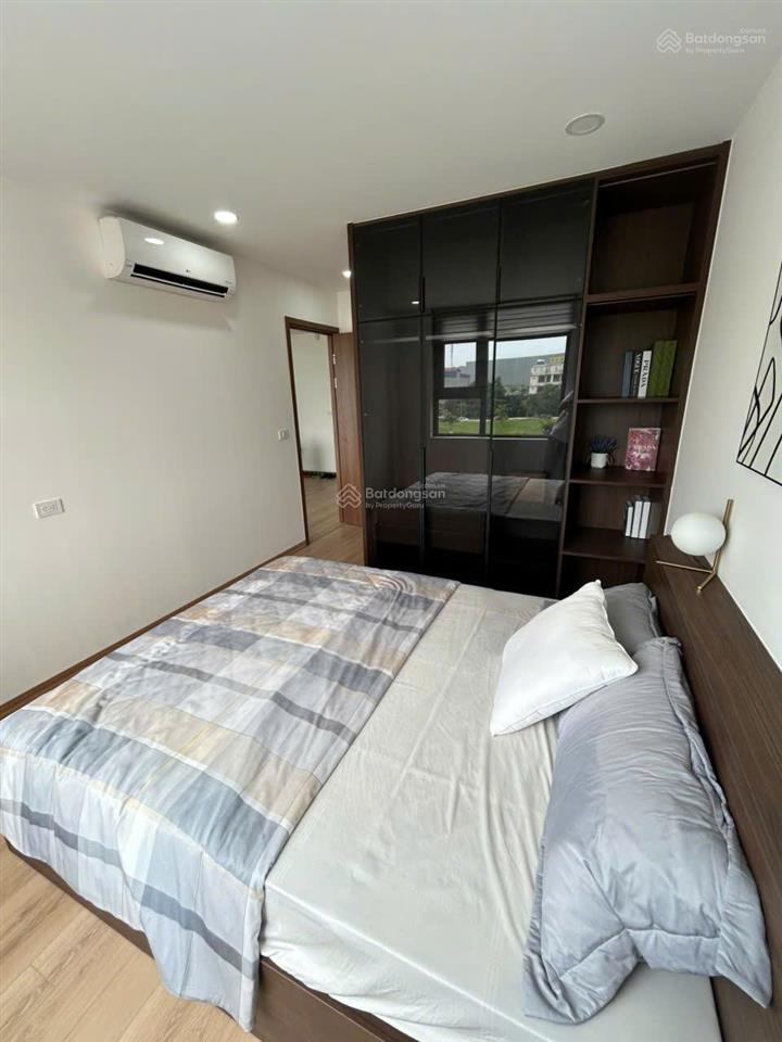 Tôi cần bán gấp căn hộ 62m2, 2pn, 2pn, tại chung cư yên bình complex, cạnh sam sung thái nguyên