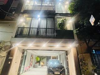 Bán nhà 3 thoáng phân lô sát mặt phố thái hà 72m2 6t ô tô tránh, nhà hiếm giá đầu tư nhỉnh 31 tỷ