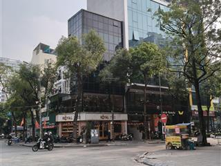 Bán nhà mặt phố nguyễn thị thập  đắc địa  hiếm  ảnh và thông số chuẩn 100%  86m2 8t 59 tỷ