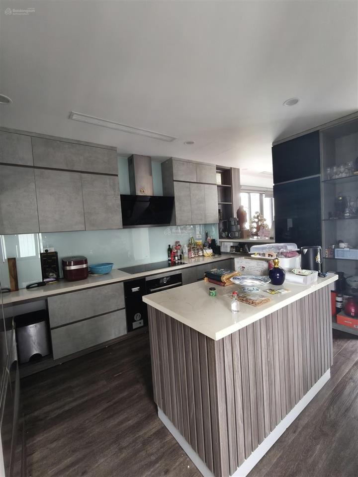 Nguyễn thị định, phố vip trung hòa  nhân chính 62m2 mt6m ô tô ra vào kinh doanh đắc địa