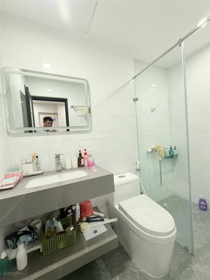 Nguyễn thị định, phố vip trung hòa  nhân chính 62m2 mt6m ô tô ra vào kinh doanh đắc địa