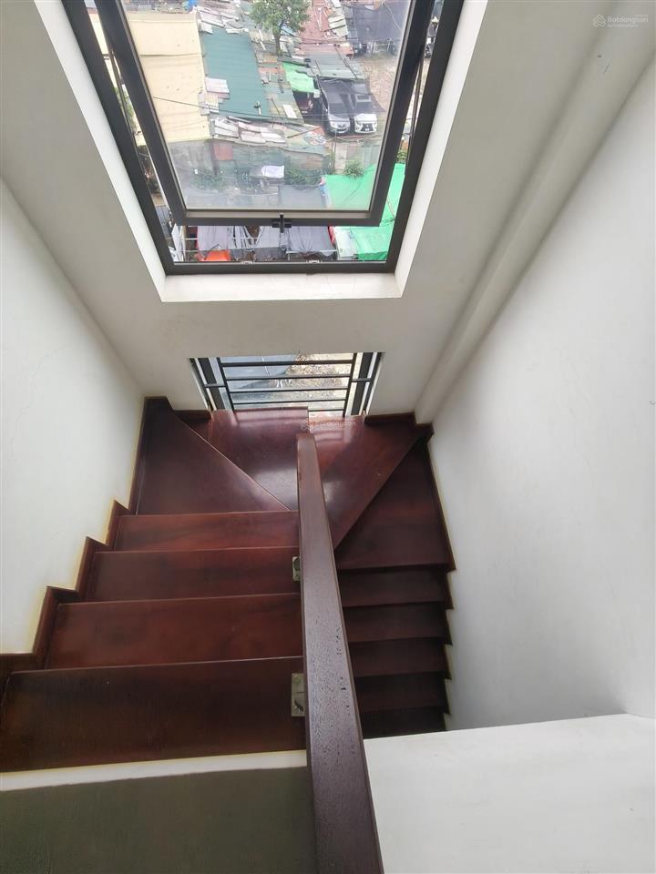 Nguyễn thị định, phố vip trung hòa  nhân chính 62m2 mt6m ô tô ra vào kinh doanh đắc địa