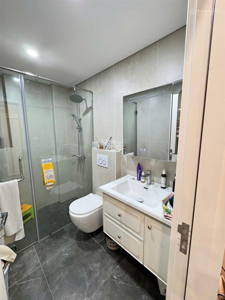 Bán nhà 7 tầng thang máy phân lô trần thái tông  cầu giấy 125m2 hơn 50 tỷ