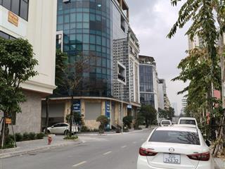 Hiếm phân lô bộ công an phố ngụy như kon tum, thanh xuân, vỉa hè, ô tô 71m2 5t 32,8 tỷ