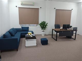 Bán nhà cấp 4 mặt phố nguyễn chí thanh 3 mặt thoáng diện tích 162m2 52.8 tỷ