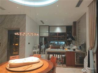 Bán nhà 150m2, 5t mt7.5m phân lô nguyễn tuân, thanh xuân, ô tô kinh doanh, an sinh đẳng cấp