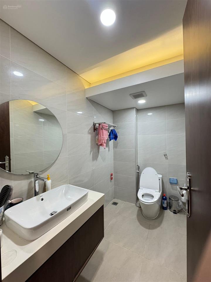 Biệt thự hapulico nguỵ như kon tum, 138m2 4t, thiết kế tỉ mỉ, an ninh bậc nhất 24/24, dân trí cao