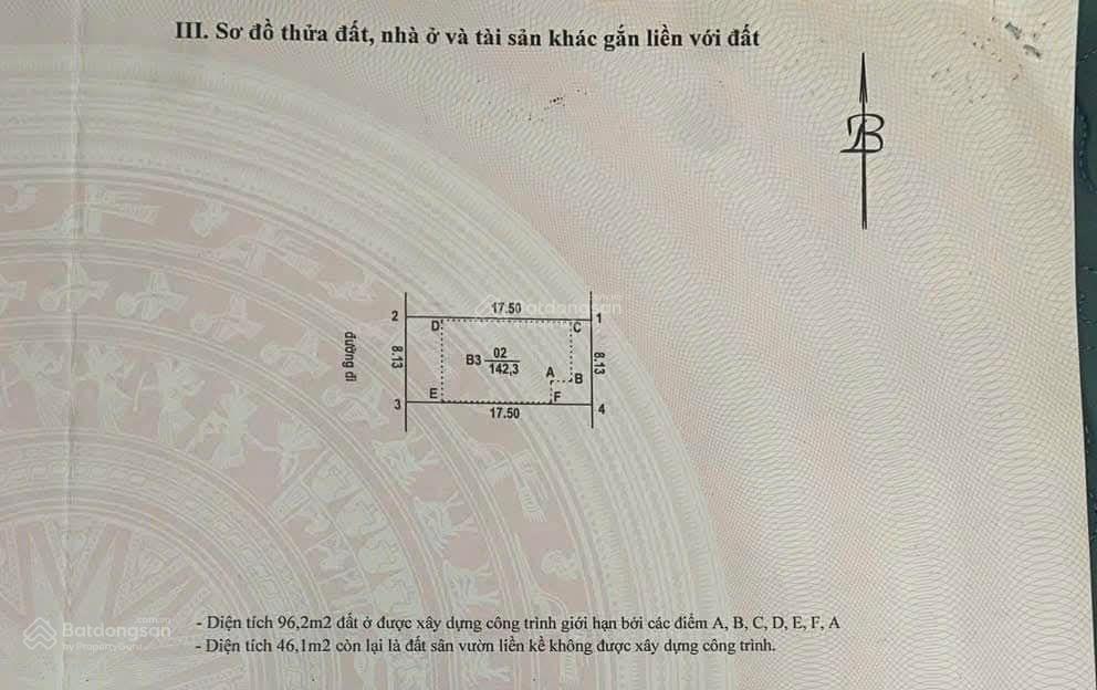 Biệt thự hapulico nguỵ như kon tum, 138m2 4t, thiết kế tỉ mỉ, an ninh bậc nhất 24/24, dân trí cao