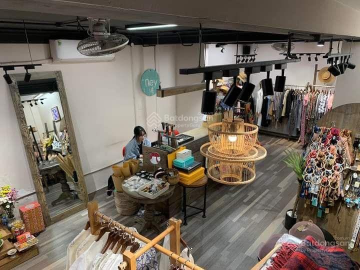 Giảm thêm 1 tỷ, phân lô ngõ 40 ngụy như kon tum, 50m2 4t, dân cán bộ, an sinh đỉnh, view thoáng