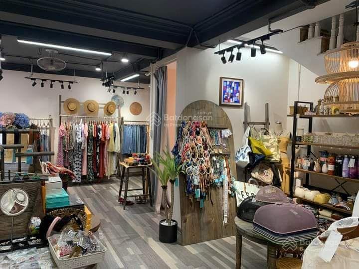 Quá hiếm nhà phân lô ngõ 40 phố ngụy như kon tum, thanh xuân 50m2, 17,3 tỷ